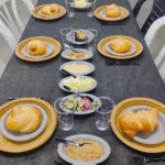 סעודה 10