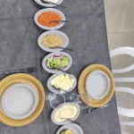 סעודה 11