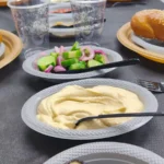 סעודה 4
