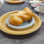 סעודה 6