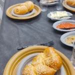 סעודה 7