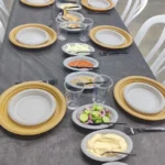 סעודה 9