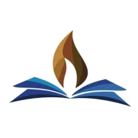 cropped-tehilot-icon-logo-512-3.webp