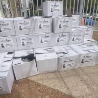 תמונה של WhatsApp_ 2025-08-13 בשעה 09.40.25_2e7ee789