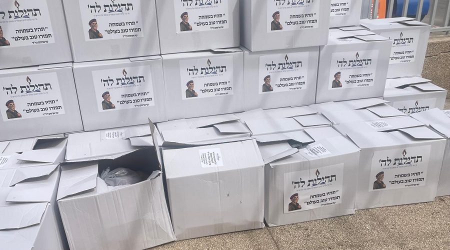תמונה של WhatsApp_ 2025-08-13 בשעה 09.40.25_2e7ee789